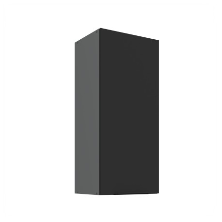 40 G-90 1F - ARIA BLACK / ANT