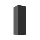 30 G-90 1F - ARIA BLACK / ANT