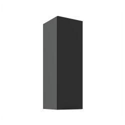 30 G-90 1F - ARIA BLACK / ANT