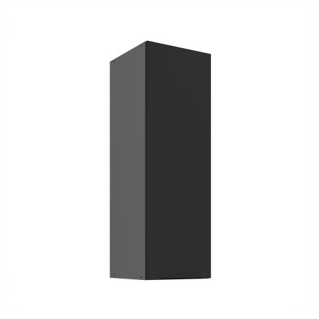 30 G-90 1F - ARIA BLACK / ANT