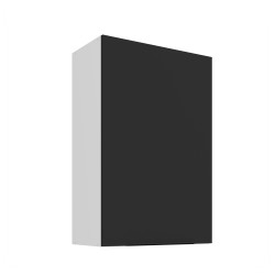 60 G-90 1F - ARIA BLACK / BIAŁY