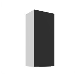 40 G-90 1F - ARIA BLACK / BIAŁY