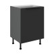 60 D 1F BB - ARIA BLACK / ANT