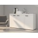 RUMBA WH22 3F