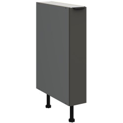 15 D CARGO BB - ARIA GRAPHITE / ANT