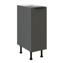 30 D CARGO BB - ARIA GRAPHITE / ANT