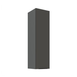 30 G-108 1F ARIA GRAPHITE / ANT
