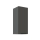 30 G-72 1F - ARIA GRAPHITE / ANT