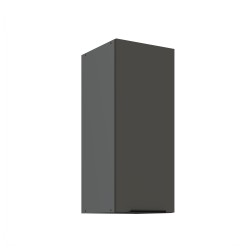 30 G-72 1F - ARIA GRAPHITE / ANT