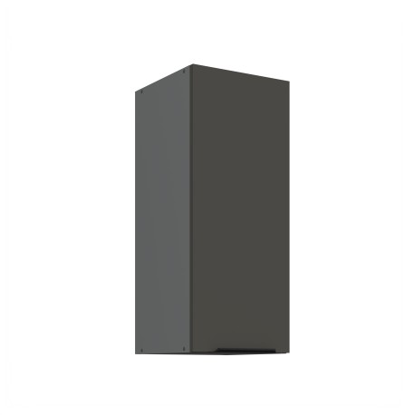 30 G-72 1F - ARIA GRAPHITE / ANT