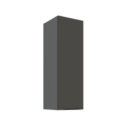 30 G-90 1F - ARIA GRAPHITE / ANT
