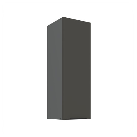 30 G-90 1F - ARIA GRAPHITE / ANT