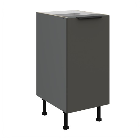 40 D 1F BB - ARIA GRAPHITE / ANT