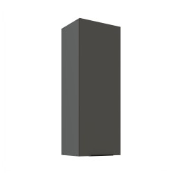 40 G-108 1F  - ARIA GRAPHITE / ANT