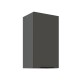 40 G-72 1F - ARIA GRAPHITE / ANT
