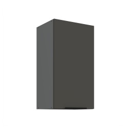 40 G-72 1F - ARIA GRAPHITE / ANT