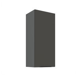 40 G-90 1F - ARIA GRAPHITE / ANT