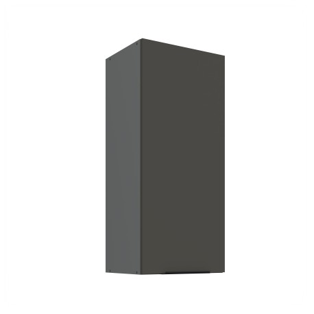 40 G-90 1F - ARIA GRAPHITE / ANT