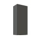 45 G-108 1F - ARIA GRAPHITE / ANT