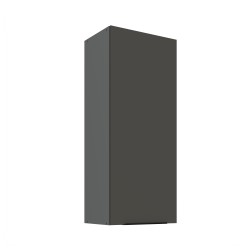 45 G-108 1F - ARIA GRAPHITE / ANT