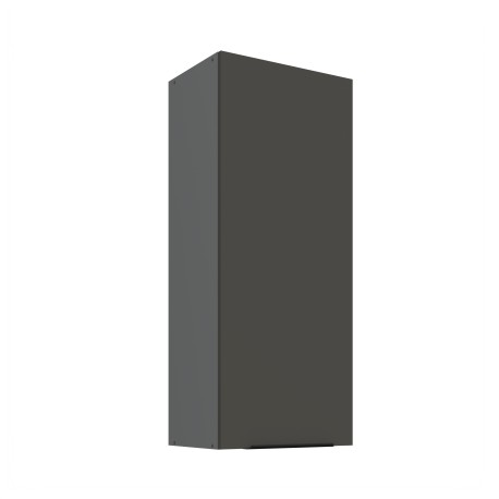 45 G-108 1F - ARIA GRAPHITE / ANT