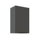 45 G-72 1F - ARIA GRAPHITE / ANT