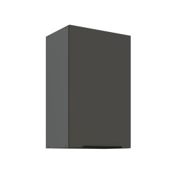 45 G-72 1F - ARIA GRAPHITE / ANT