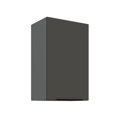 45 G-72 1F - ARIA GRAPHITE / ANT