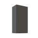 45 G-90 1F - ARIA GRAPHITE / ANT