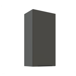 45 G-90 1F - ARIA GRAPHITE / ANT