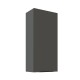 50 G-108 1F - ARIA GRAPHITE / ANT