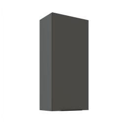 50 G-108 1F - ARIA GRAPHITE / ANT
