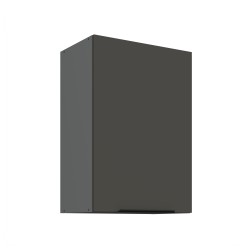 50 G-72 1F - ARIA GRAPHITE / ANT