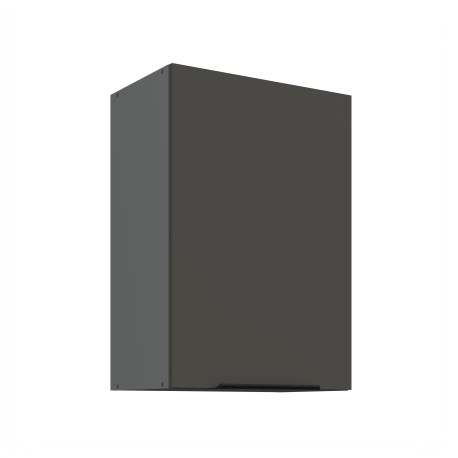 50 G-72 1F - ARIA GRAPHITE / ANT