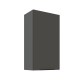 50 G-90 1F - ARIA BLACK / ANT