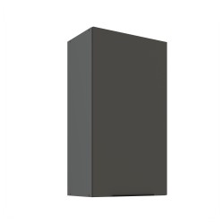 50 G-90 1F - ARIA BLACK / ANT