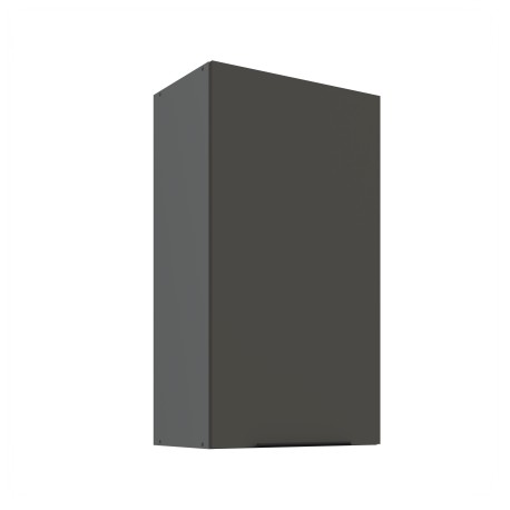 50 G-90 1F - ARIA BLACK / ANT