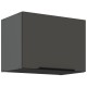 50 GU-36 1F - ARIA GRAPHITE / ANT