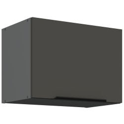 50 GU-36 1F - ARIA GRAPHITE / ANT