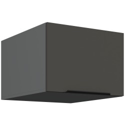 50 NAGU-36 1F - ARIA BLACK / ANT