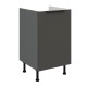 50 ZL 1F BB - ARIA GRAPHITE / ANT