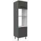 60 DPM-215 - ARIA GRAPHITE / ANT