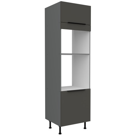  60 DPM-215 - ARIA GRAPHITE / ANT
