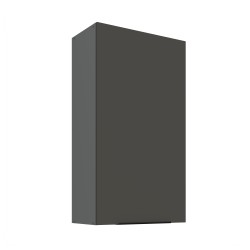 60 G-108 1F - ARIA GRAPHITE / ANT