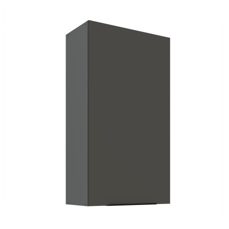 60 G-108 1F - ARIA GRAPHITE / ANT