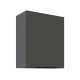 60 G-72 1F - ARIA GRAPHITE / ANT