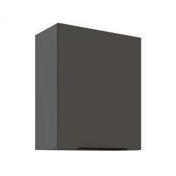 60 G-72 1F - ARIA GRAPHITE / ANT
