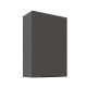 60 G-90 1F - ARIA GRAPHITE / ANT