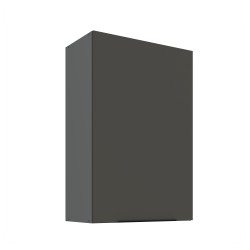 60 G-90 1F - ARIA GRAPHITE / ANT