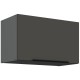 60 GU-36 1F - ARIA GRAPHITE / ANT